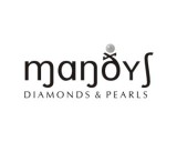 /public/logoimage/1334386607mandys diamonds _ pearls 3.jpg